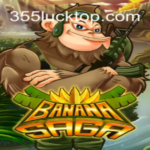 BananaSaga: A Aventura Frutífera que Está Conquistando o Mundo dos Games