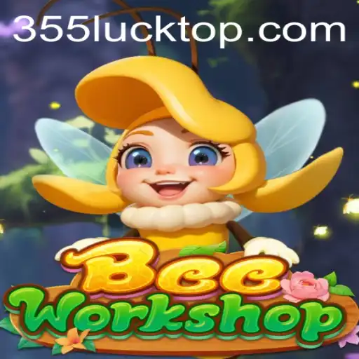 BeeWorkshop: Um Olhar Detalhado Sobre o Mundo das Abelhas e a Estratégia de 355luck
