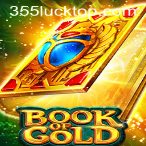 Explorando o Fascínio do Jogo BookofGold: Aventuras e Estratégias 2023