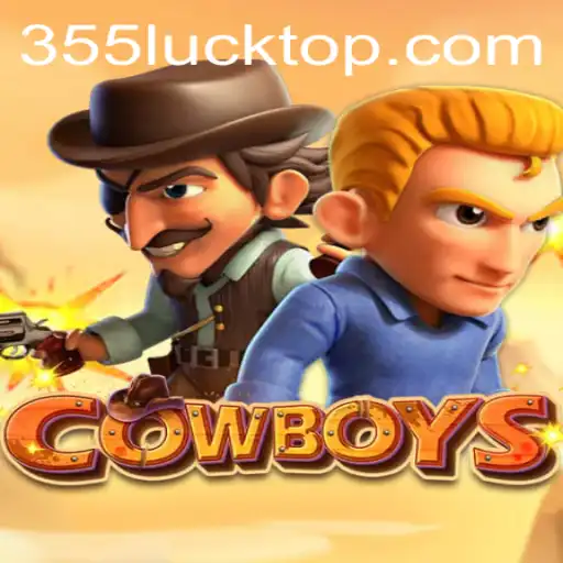Descobrindo COWBOYS: Aventura e Estratégia no Velho Oeste