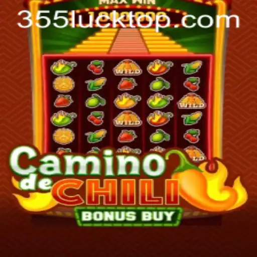 CaminodeChiliBonusBuy: Mergulhe na Aventura Picante dos Cassinos Online