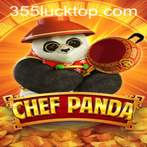 Descubra o Mundo Fascinante de ChefPanda e a Magia do 355luck
