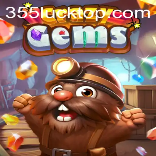 CrazyGems: Descubra a Emoção por Trás do Jogo e as Regras de Sucesso