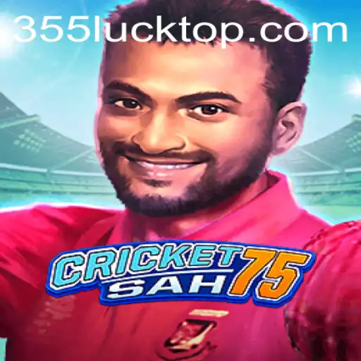 Descubra o Empolgante Jogo CricketSah75: Regras, Inovação e Diversão com 355luck