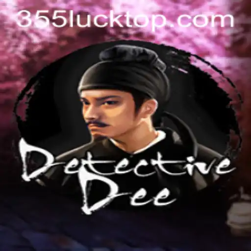 Explorando o Universo de 'DetectiveDee': Jogo de Mistério e Estratégia