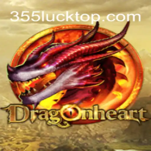 Descubra o Mundo Aventureiro de DragonHeart