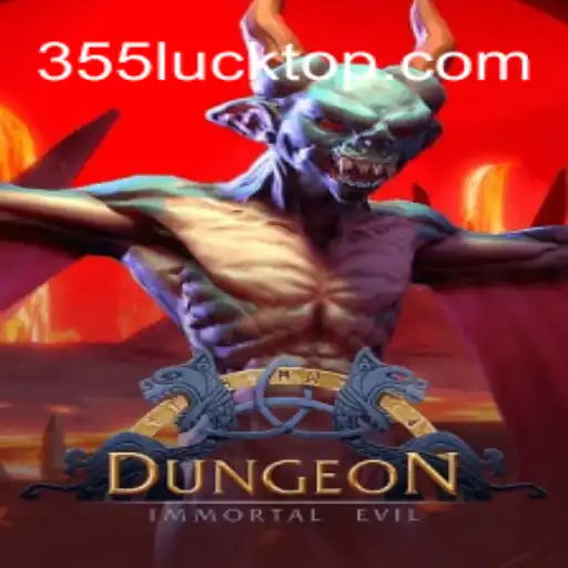 Descubra 'Dungeon': Um Jogo de Estratégia e Sorte