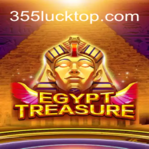 Explorando o Fascinante Mundo de EgyptTreasure: Descubra os Segredos!