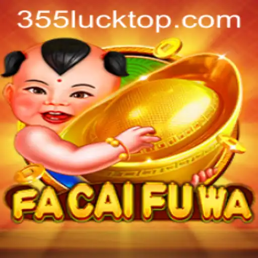 Explorando FaCaiFuWa e o Segredo do 355luck