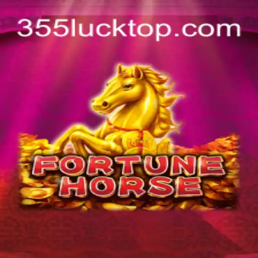Guia Completo de FortuneHorse: Um Jogo de Estratégia e Sorte