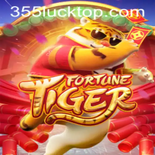 FortuneTiger: Descubra o Mundo Fascinante do Jogo Que Está Conquistando 355luck