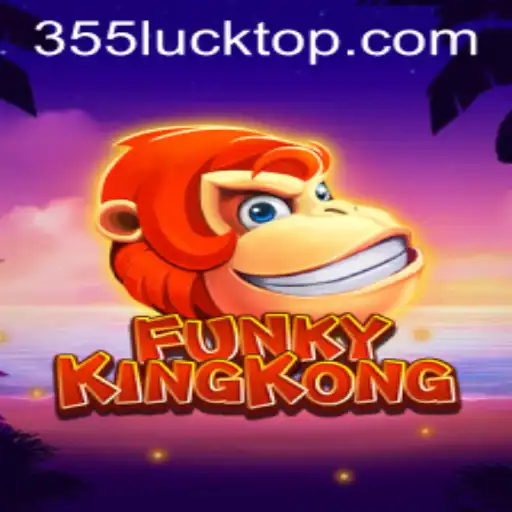 Descubra o Novo Fenômeno dos Jogos: FunkyKingKong com a Chave de Sucesso 355luck