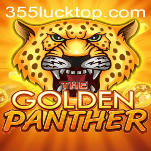 Descubra o Mundo de GOLDENPANTHER: O Intrigante Jogo de Estratégia