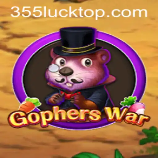 GophersWar: O Intrigante Jogo de Estratégia Que Está Conquistando o Mundo