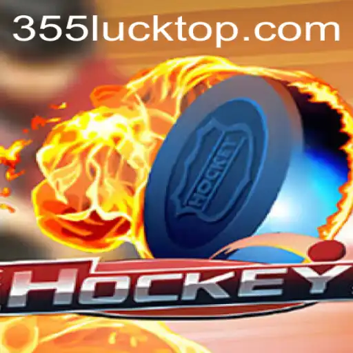 Explorando o Mundo do Hockey: História, Regras e Atualizações Recentes