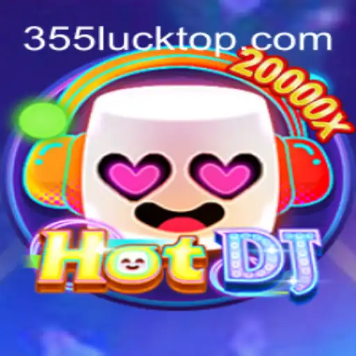 Explorando o Fascinante Mundo de HotDJ: A Nova Frenesi entre Gamers