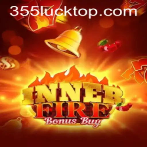 Explorando as Emoções e Regras do Jogo InnerFireBonusBuy