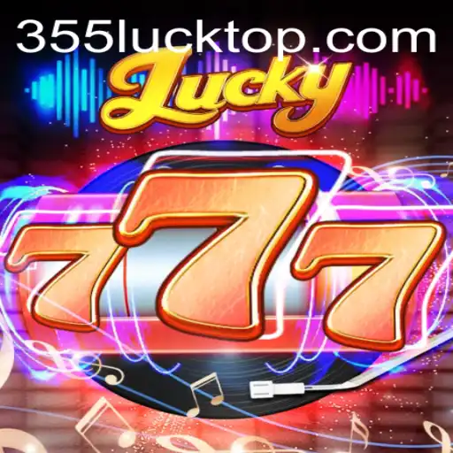 Explorando o Fascínio do Jogo Lucky777: Uma Viagem ao Mundo dos Cassinos