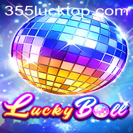 Explorando o Mundo do Jogo LuckyBall: Regras, Estratégias e Inovações