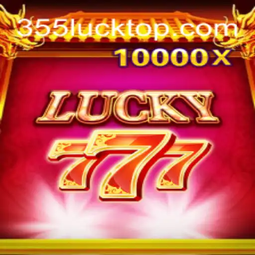 Explorando o Fascinante Mundo do LuckySeven: O Jogo de Azar Revolucionário