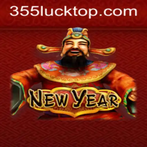 Descubra o Jogo NewYear: Uma Experiência de Diversão e Sorte com 355luck