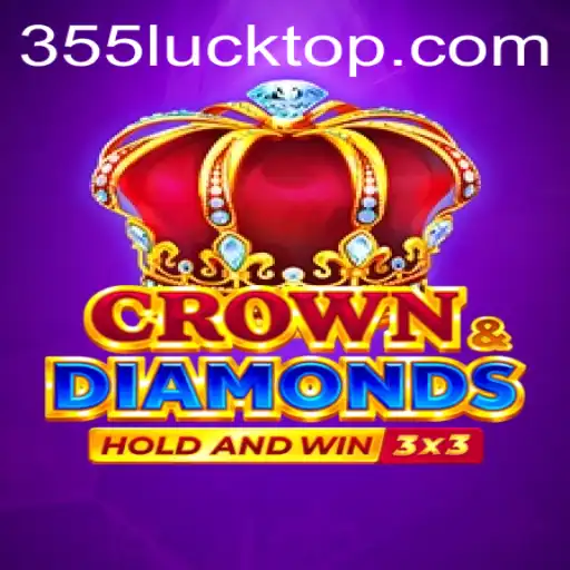 Descubra o Fascinante Mundo de CrownDiamonds: Um Jogo de Estratégia e Sorte