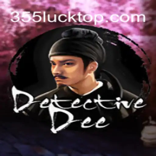 Explorando o Universo de 'DetectiveDee': Jogo de Mistério e Estratégia