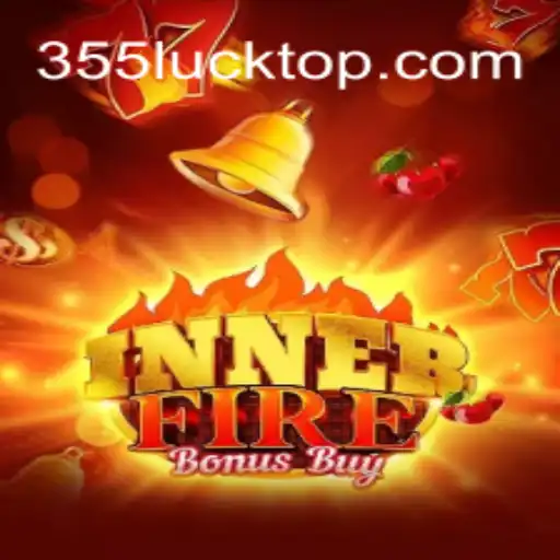 Explorando as Emoções e Regras do Jogo InnerFireBonusBuy