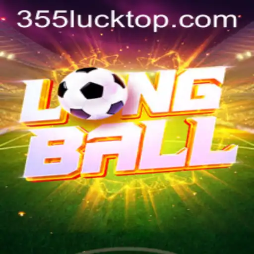 LongBall: O Jogo de Estratégia e Sorte que Conquista Jogadores
