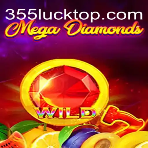 Descubra as Emoções de MegaDiamond: O Novo Jogo de Azar que Conquista Entusiastas