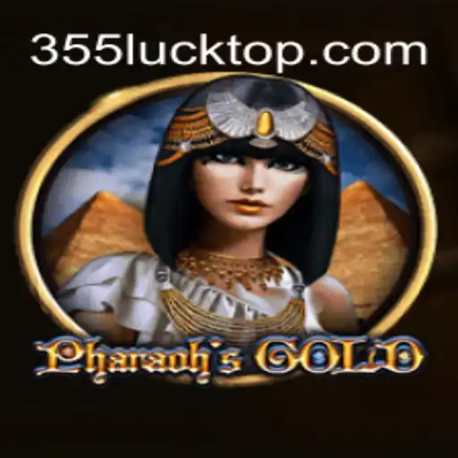 Descubra a Emoção e as Aventuras de PharaohsGold: Um Mergulho na Terra dos Mistérios Antigos
