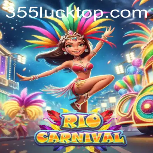 Explorando o Fascinante Mundo de 'RioCarnival': Um Guia Detalhado