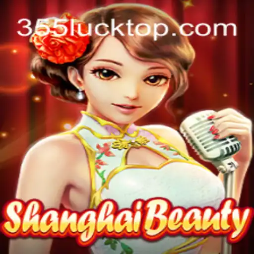 Descubra o Fascinante Mundo de ShanghaiBeauty: Um Jogo de Estratégia e Sorte