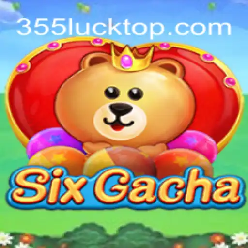 Explorando o Mundo de SixGacha: Um Jogo de Estratégia com o Charme do 355luck