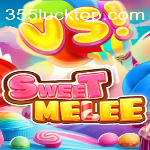 Descubra o Fascinante Mundo de SweetMelee: Estratégia e Sorte no Cenário Atual