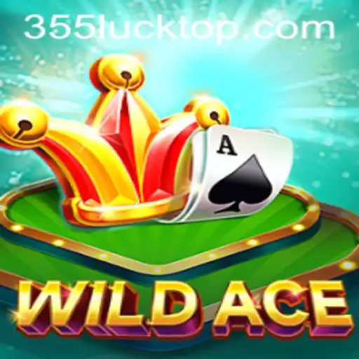 Explorando o Mundo de WildAce: Um Jogo Revolucionário em Meio ao Cenário Atual de Entretenimento Interativo