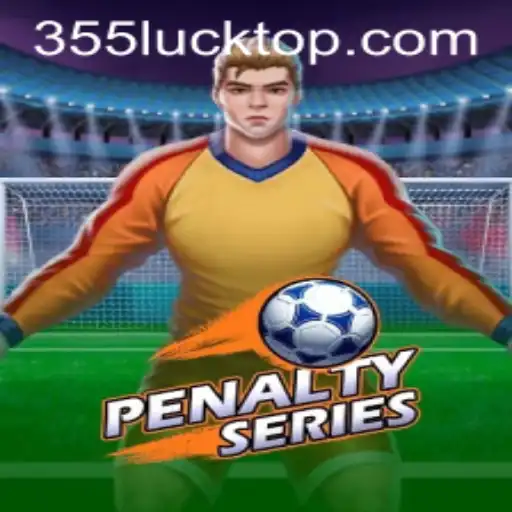 Explorando o Jogo PenaltySeries: Regras e Inovações de 355luck