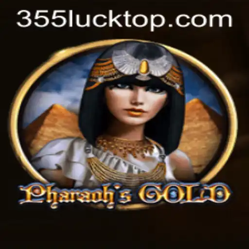 Descubra a Emoção e as Aventuras de PharaohsGold: Um Mergulho na Terra dos Mistérios Antigos