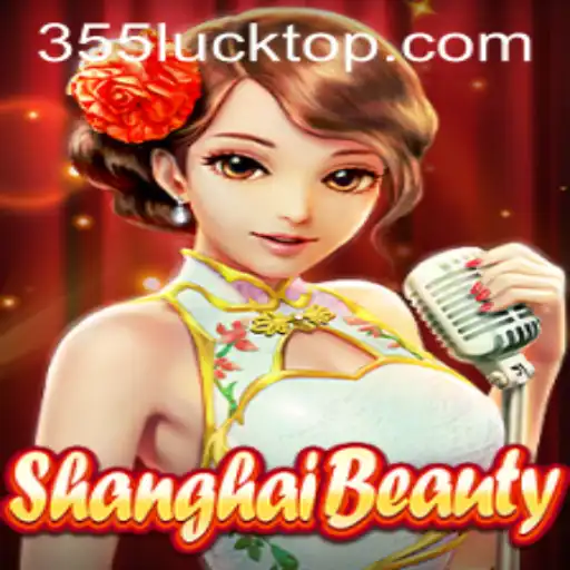 Descubra o Fascinante Mundo de ShanghaiBeauty: Um Jogo de Estratégia e Sorte