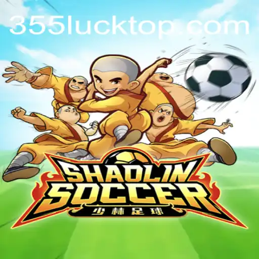 Descubra o Fascinante Jogo ShaolinSoccer: Estratégias e Regras Essenciais