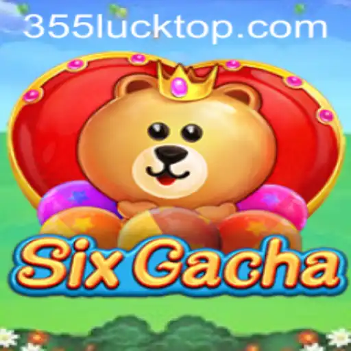 Explorando o Mundo de SixGacha: Um Jogo de Estratégia com o Charme do 355luck