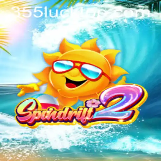 Explorando o Universo de Spindrift2: Uma Jornada Única no Mundo dos Jogos