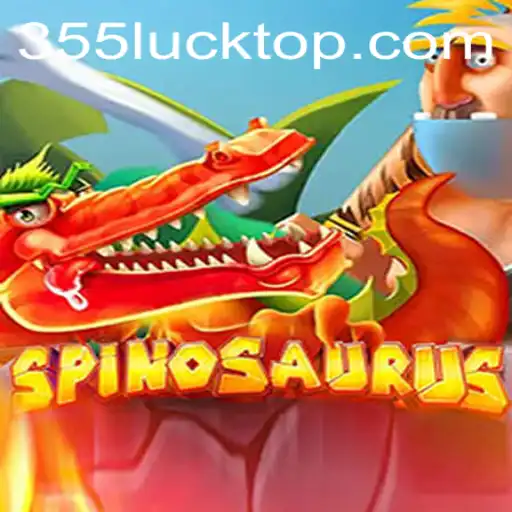 Spinosaurus: A Nova Sensação nos Jogos de Estratégia