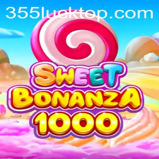 Descubra o Mundo de Emoções com SweetBonanza1000