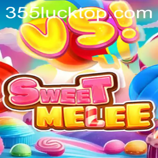 Descubra o Fascinante Mundo de SweetMelee: Estratégia e Sorte no Cenário Atual