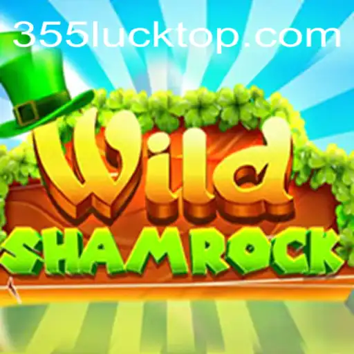 Descubra o Mundo de 'WildShamrock': Um Guia Detalhado