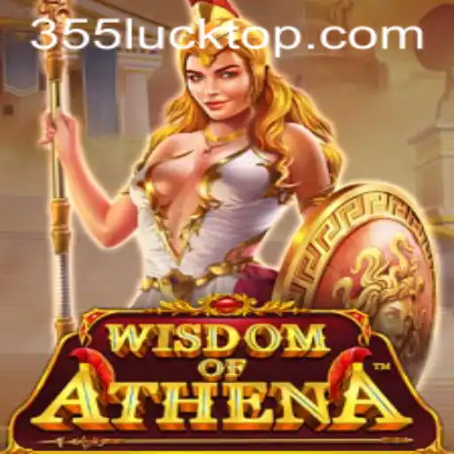 Explorando o Fascinante Mundo de WisdomofAthena